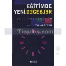 egitimde_yeni_degerler