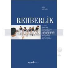 Rehberlik | Betül Aydın