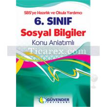 sosyal_bilgiler