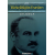 Türkçülüğün Esasları | Ziya Gökalp