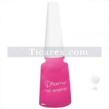 flormar_oje_-_378