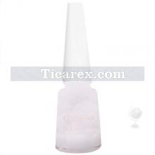 flormar_oje_-_371