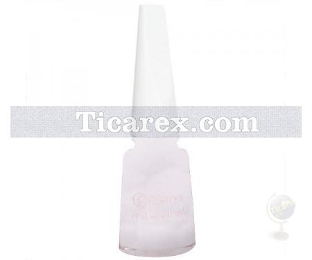 Flormar Oje - 371 - Resim 1