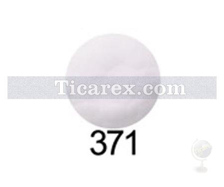 Flormar Oje - 371 - Resim 2
