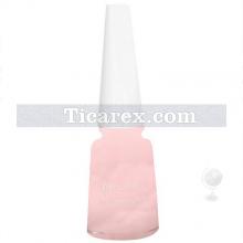 flormar_oje_-_372