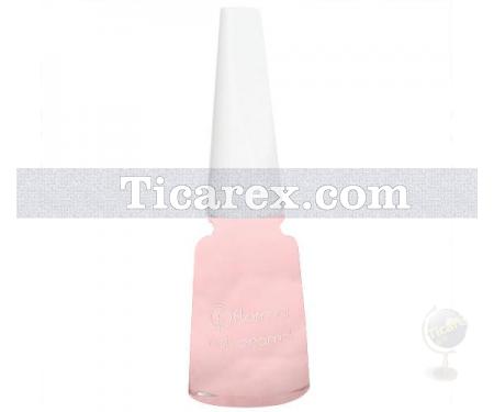 Flormar Oje - 372 - Resim 1