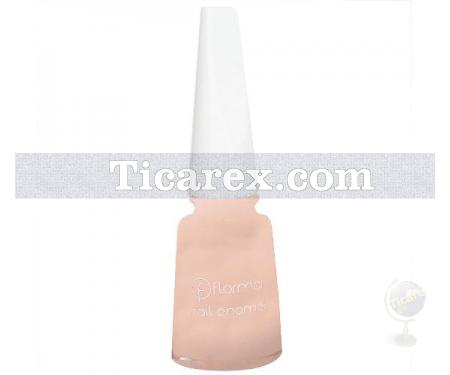 Flormar Oje - 373 - Resim 1