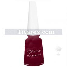Flormar Oje - 385