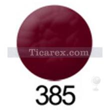 flormar_oje_-_385