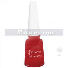 flormar_oje_-_384