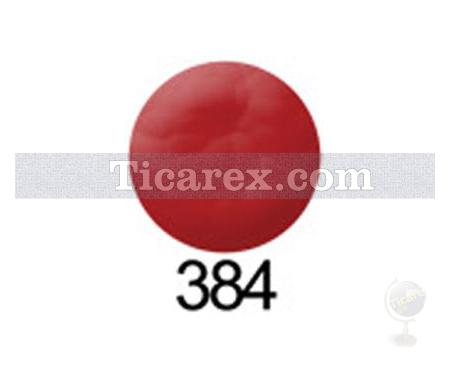 Flormar Oje - 384 - Resim 2