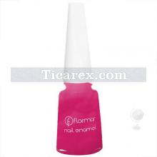 flormar_oje_-_382