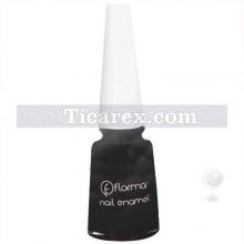 flormar_oje_-_391