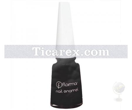 Flormar Oje - 391 - Resim 1
