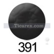 flormar_oje_-_391