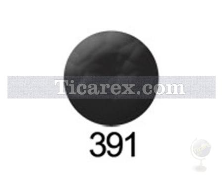 Flormar Oje - 391 - Resim 2