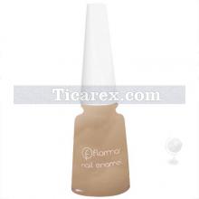 flormar_oje_-_387