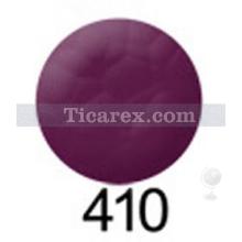 flormar_oje_-_410