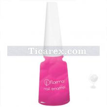 Flormar Oje - 407