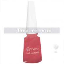 Flormar Oje - 408