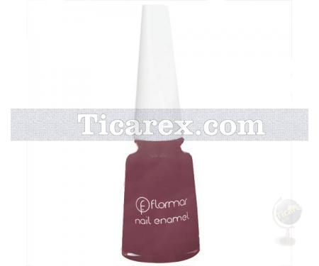 Flormar Oje - 414 - Resim 1