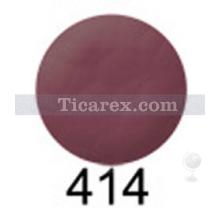 flormar_oje_-_414