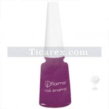 Flormar Oje - 415