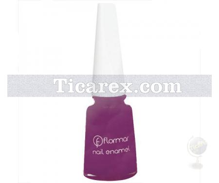 Flormar Oje - 415 - Resim 1