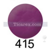 flormar_oje_-_415