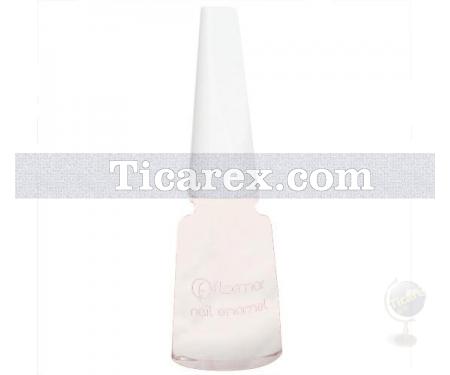 Flormar Oje - 412 - Resim 1