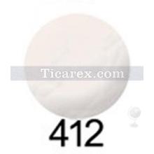 flormar_oje_-_412