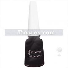 Flormar Oje - 398