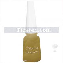 Flormar Oje - 395