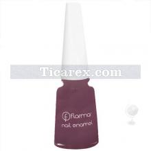 Flormar Oje - 418