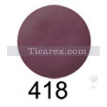 flormar_oje_-_418