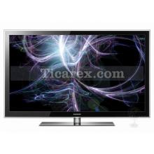 Samsung UE46B8000XW