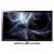 Samsung UE46B8000XW
