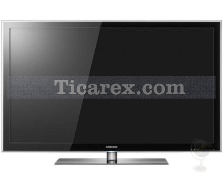 Samsung UE46B8000XW - Resim 2