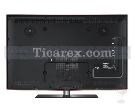 Samsung UE46B8000XW - Resim 5