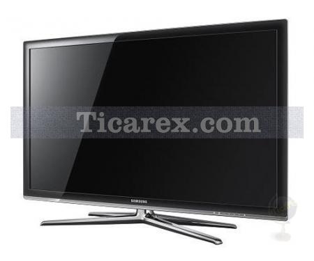 Samsung UE55C7000WW - Resim 1