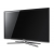 Samsung UE55C7000WW