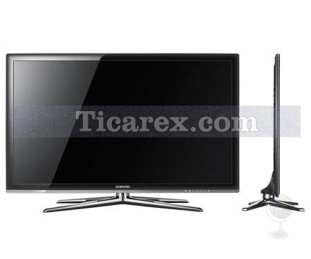 Samsung UE55C7000WW - Resim 2