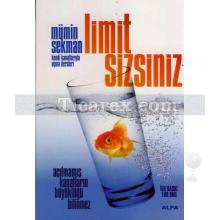 limit_sizsiniz
