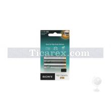 Sony Şarj Edilebilir Pil NHAAB2F (NHAAB2F)
