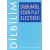 Dilbilimsel Edebiyat Eleştirisi | Süheyla Bayrav