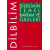 Dilbilimin Temel Kavram ve İlkeleri | Berke Vardar