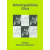 Göstergebilime Giriş | Fatma Erkman Akerson