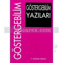 gostergebilim_yazilari