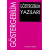 Göstergebilim Yazıları | V. Doğan Günay