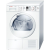 Bosch WTE86302TR